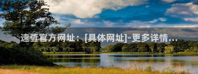 恒行集团股票：速查官方网址：[具体网址]-更多详情...