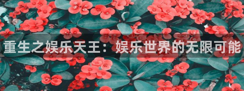 福建恒行机电股份公司