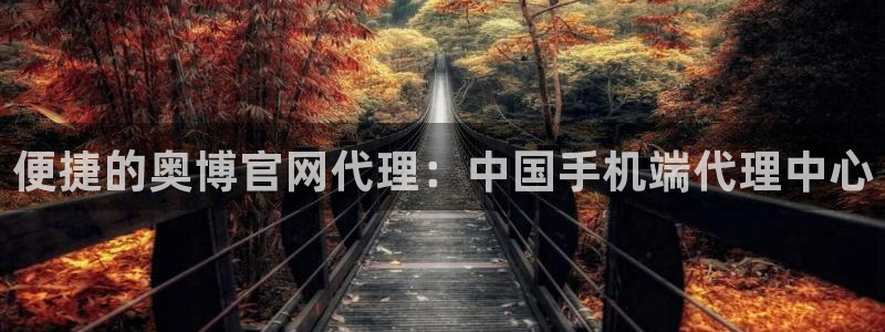 恒行体育和杏耀是哪个公司的：便捷的奥博官网代理：中国手机端代理中心